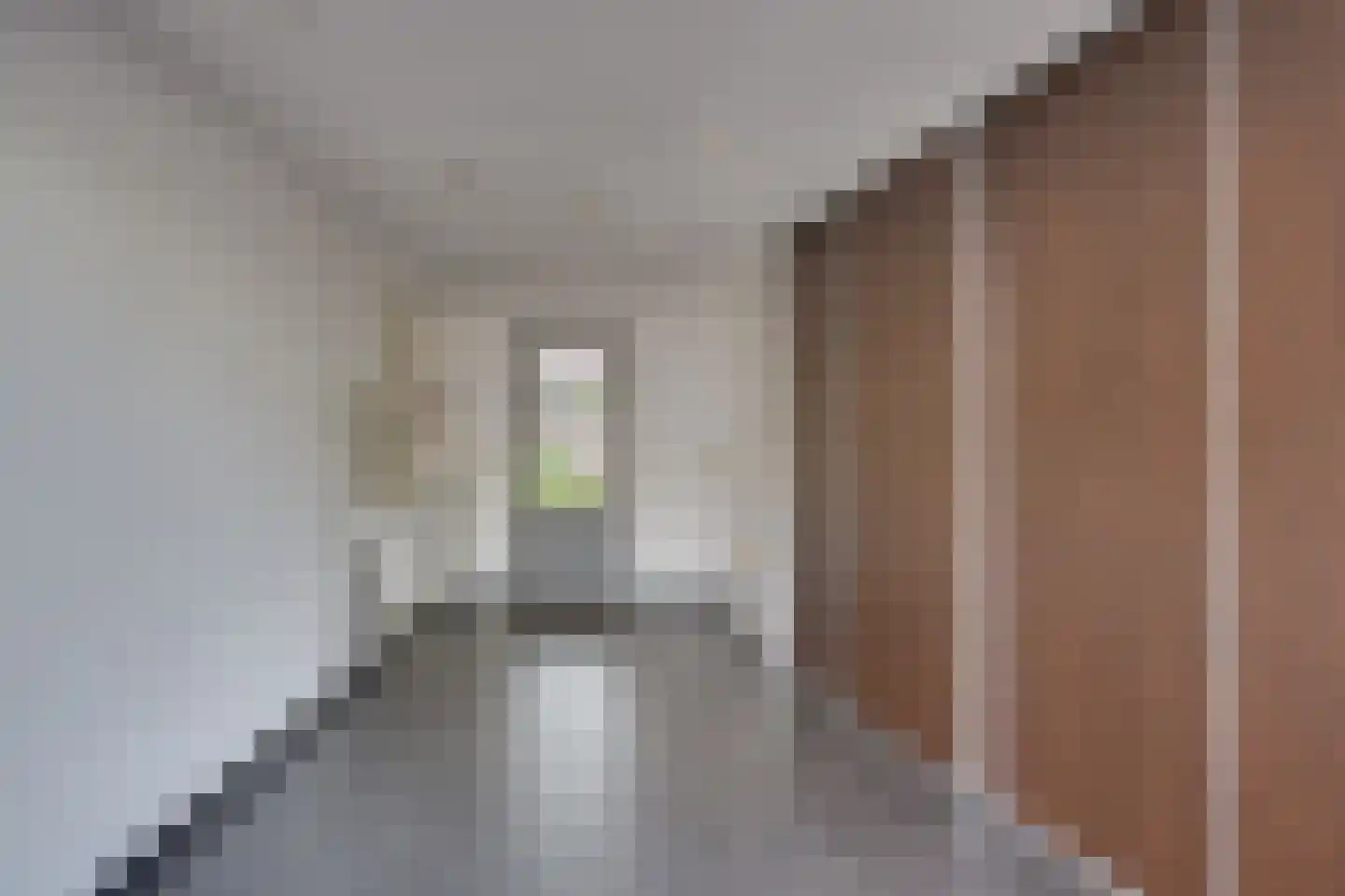 Raamhof 53 Uden thumbnail 19