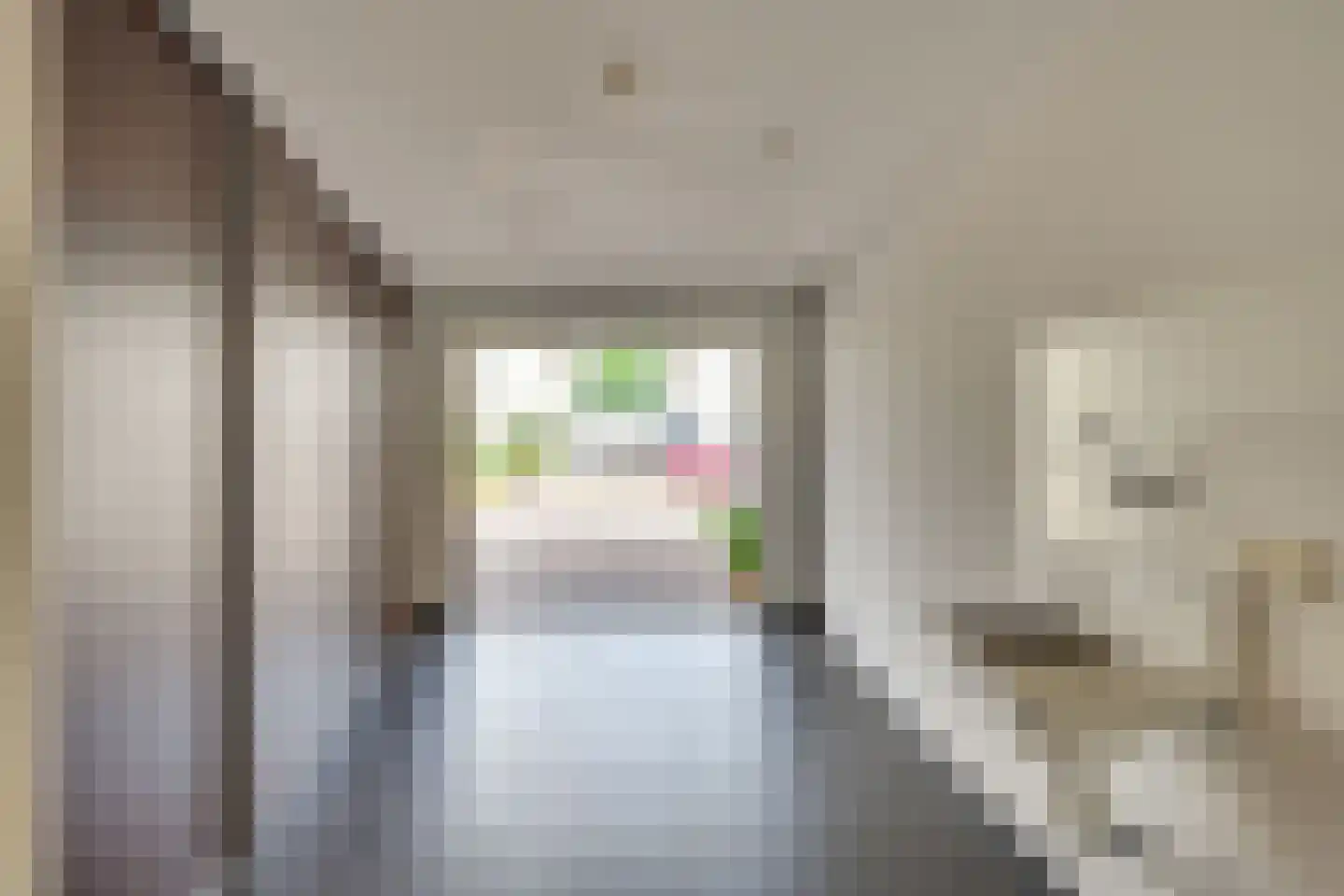 Raamhof 53 Uden thumbnail 20