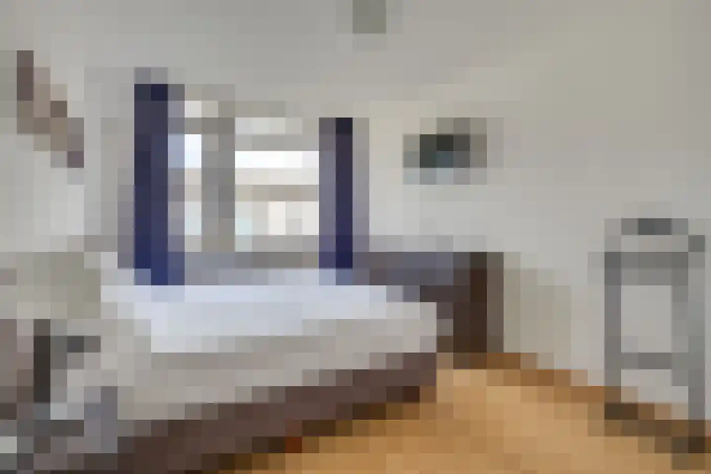 Raamhof 53 Uden thumbnail 22