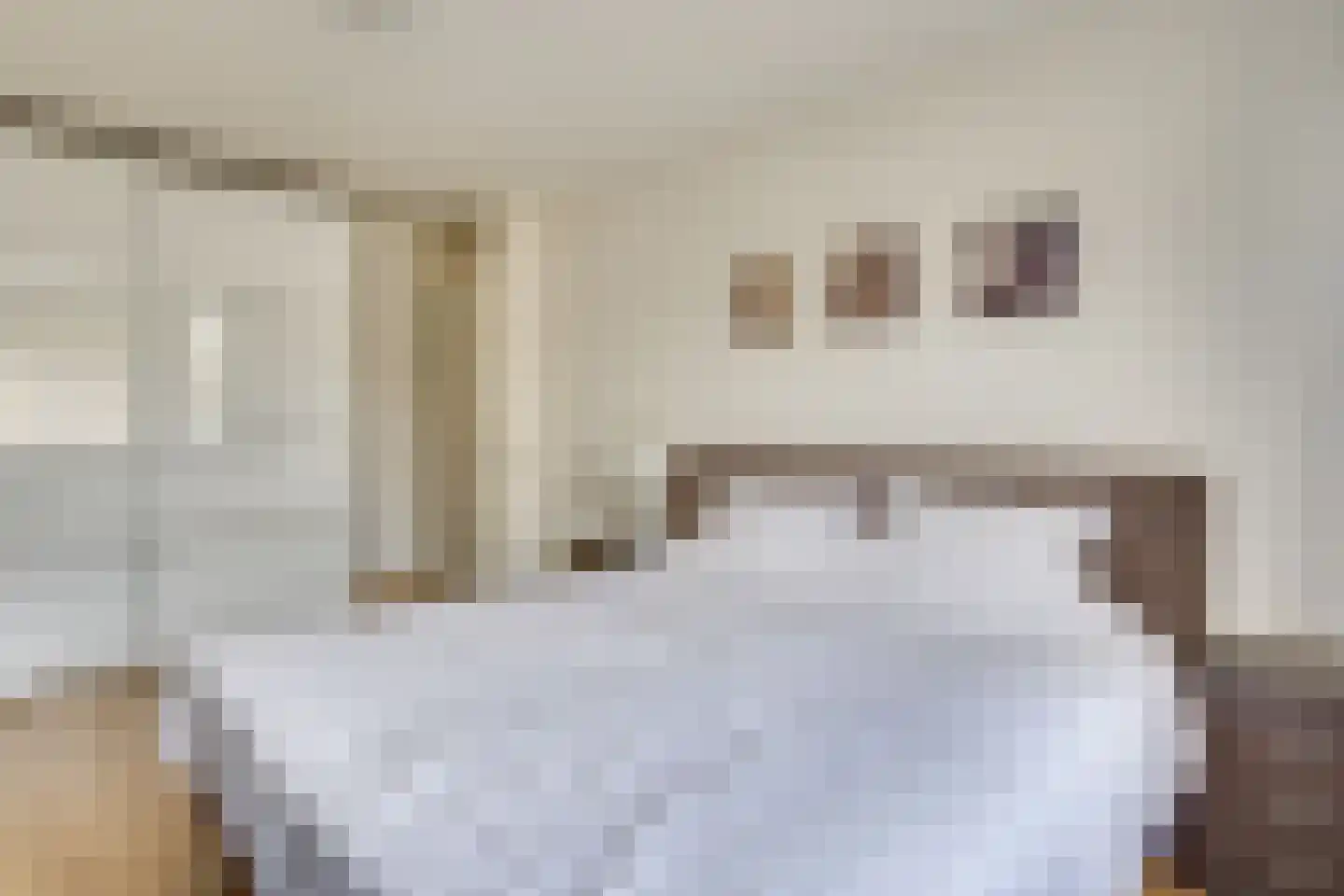 Raamhof 53 Uden thumbnail 23