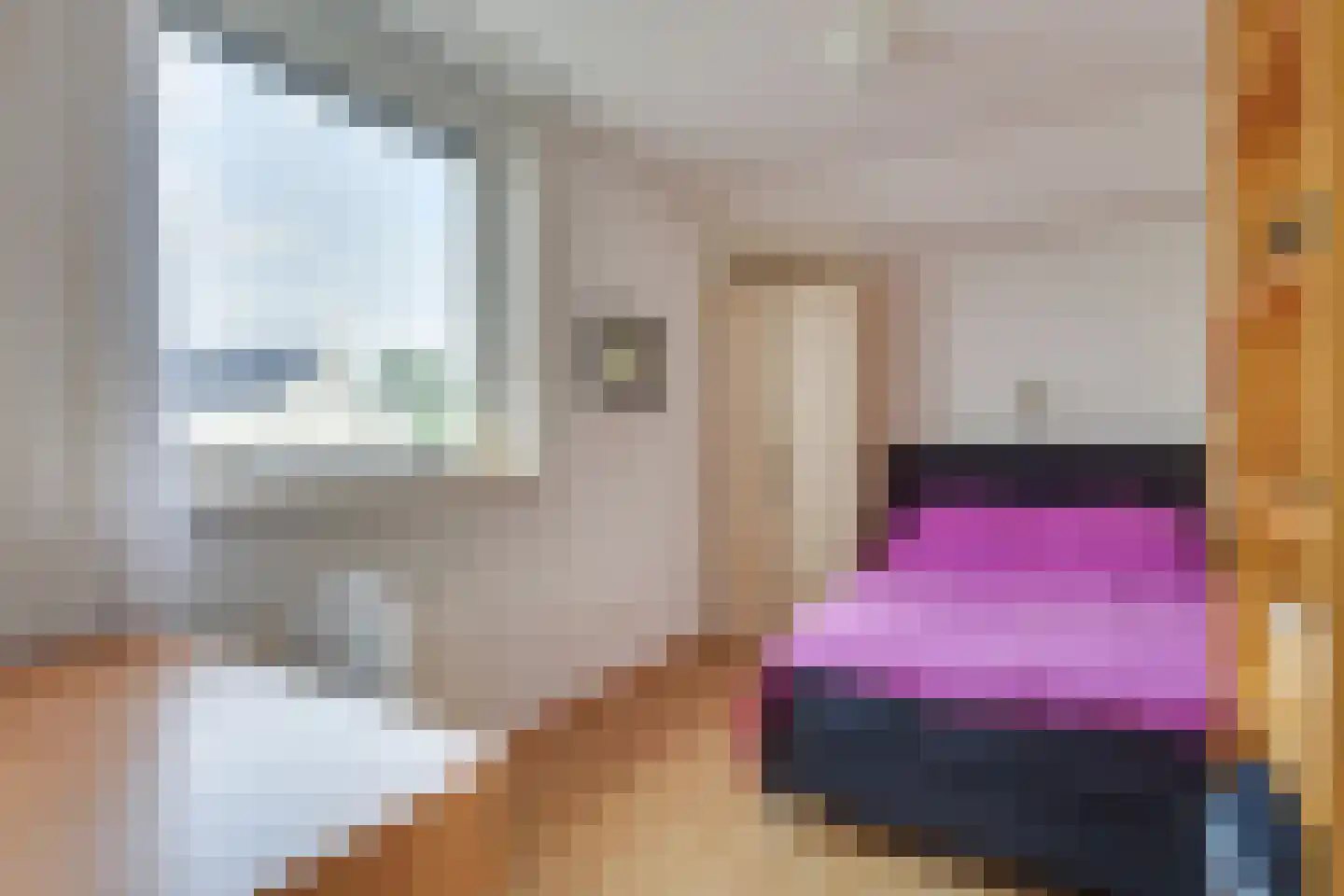 Raamhof 53 Uden thumbnail 24