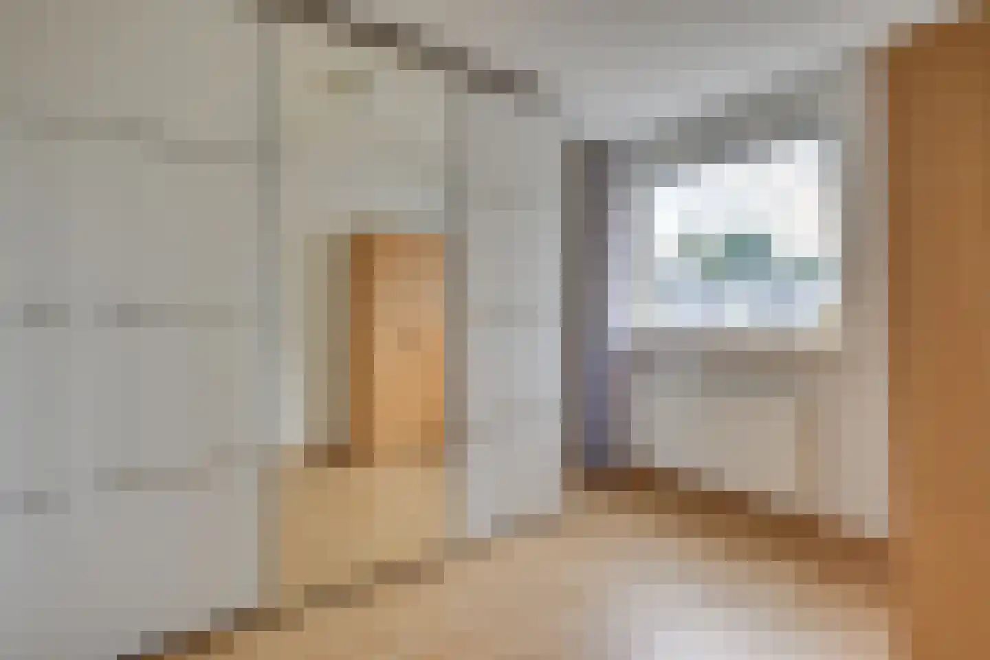 Raamhof 53 Uden thumbnail 25