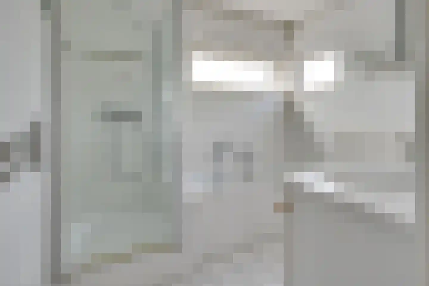 Raamhof 53 Uden thumbnail 26