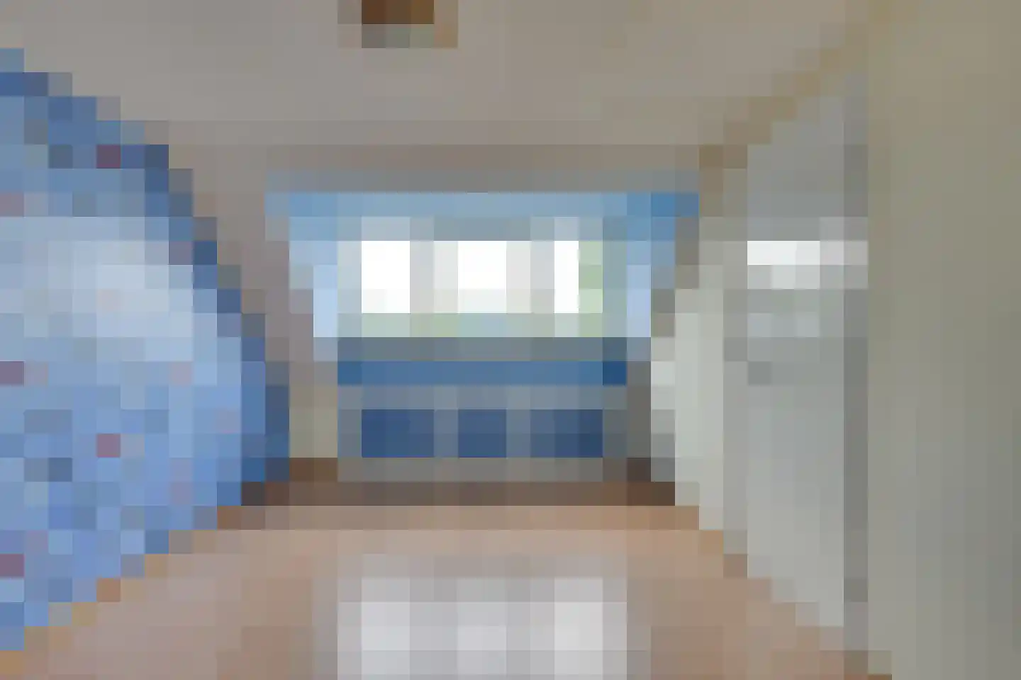 Raamhof 53 Uden thumbnail 29