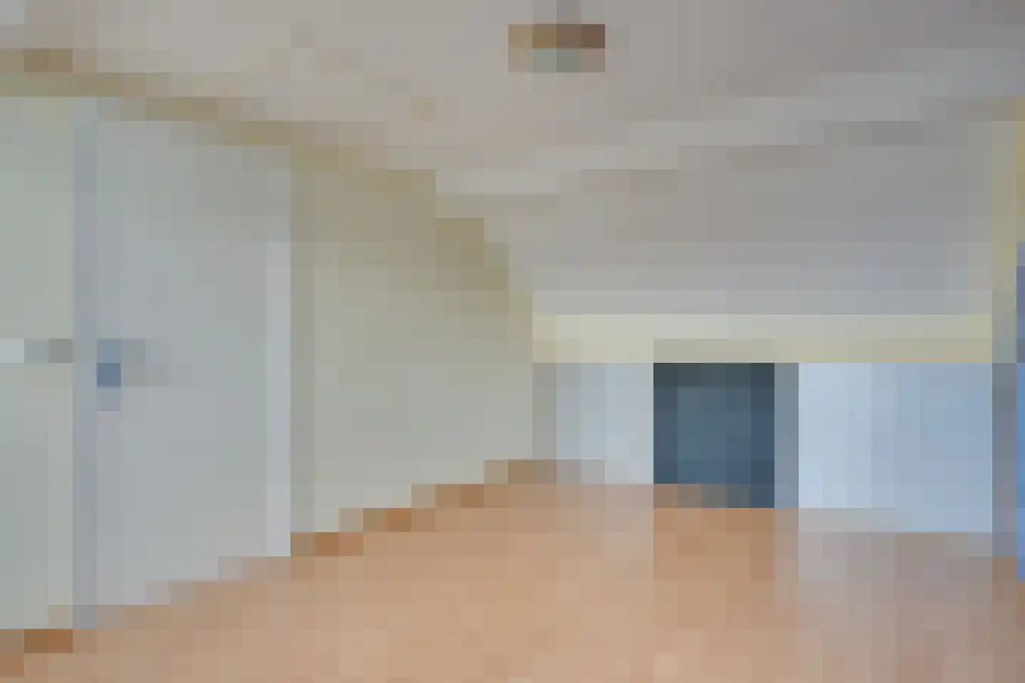 Raamhof 53 Uden thumbnail 30