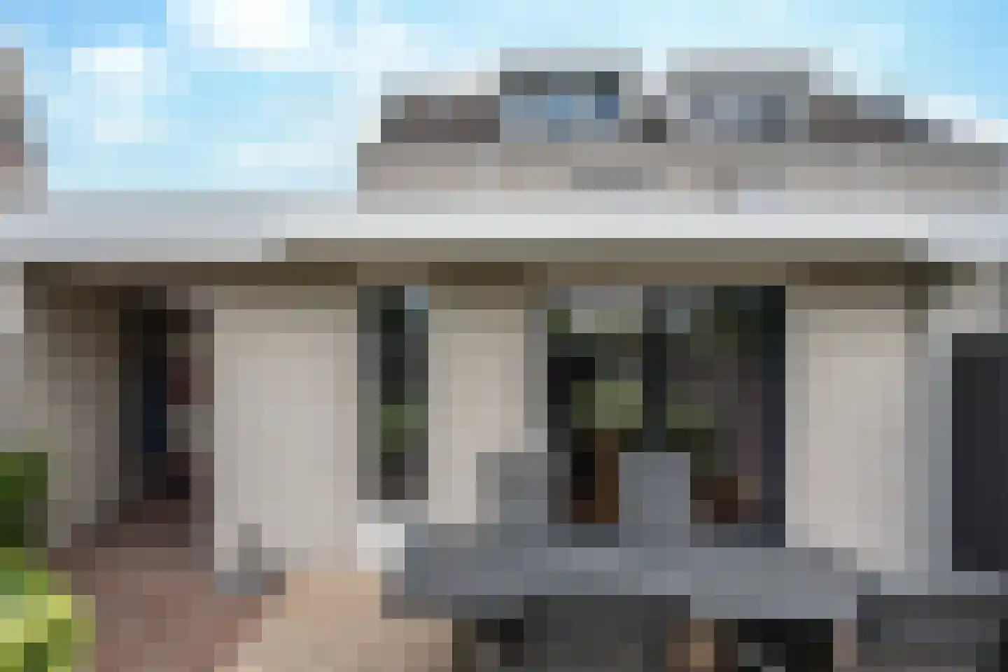 Raamhof 53 Uden thumbnail 31