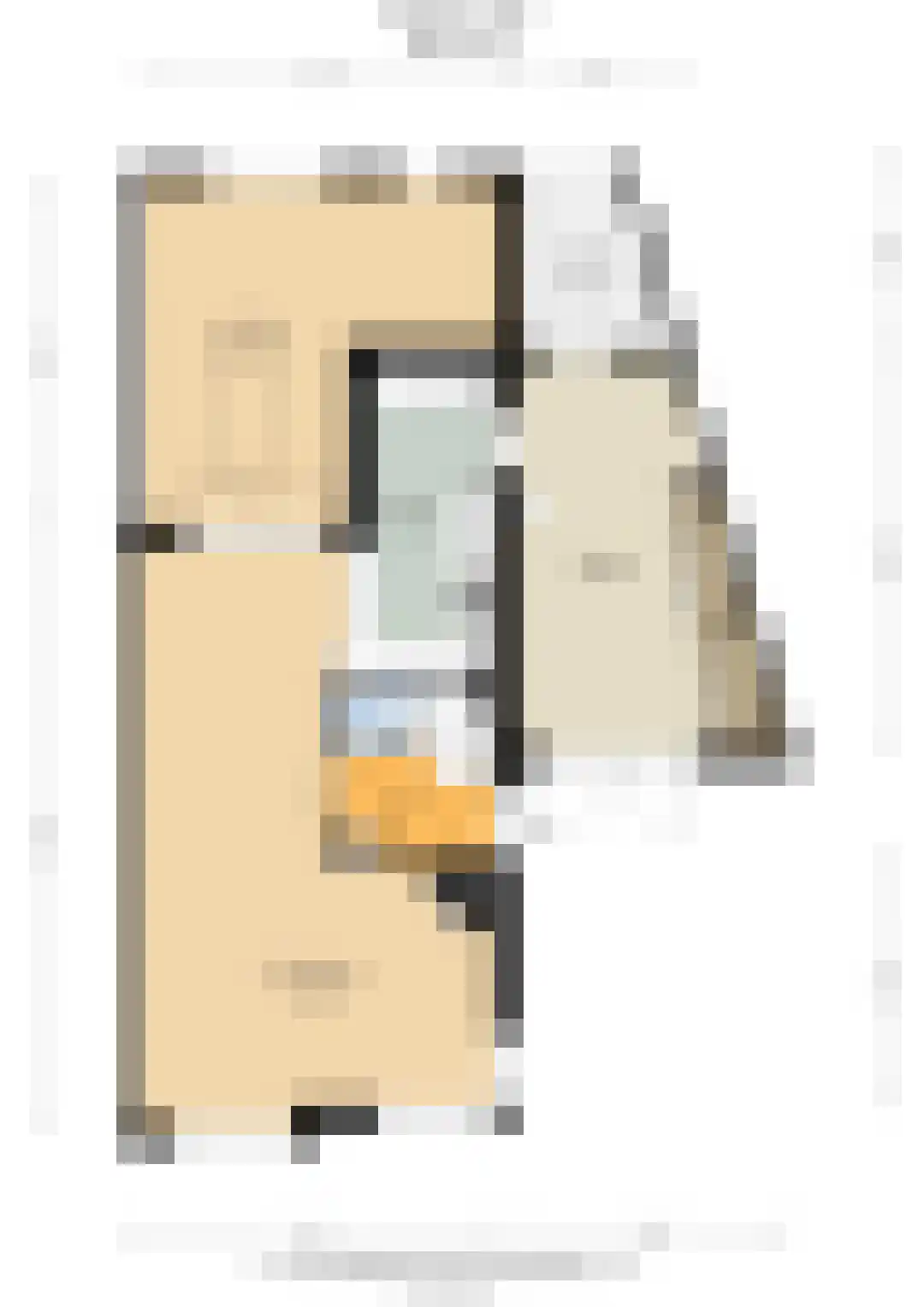 Raamhof 53 Uden thumbnail 35
