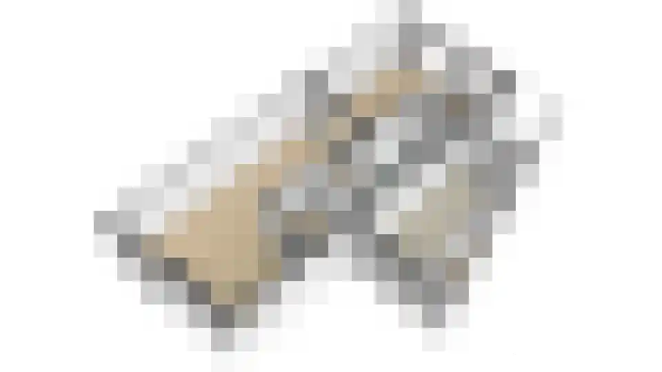 Raamhof 53 Uden thumbnail 37
