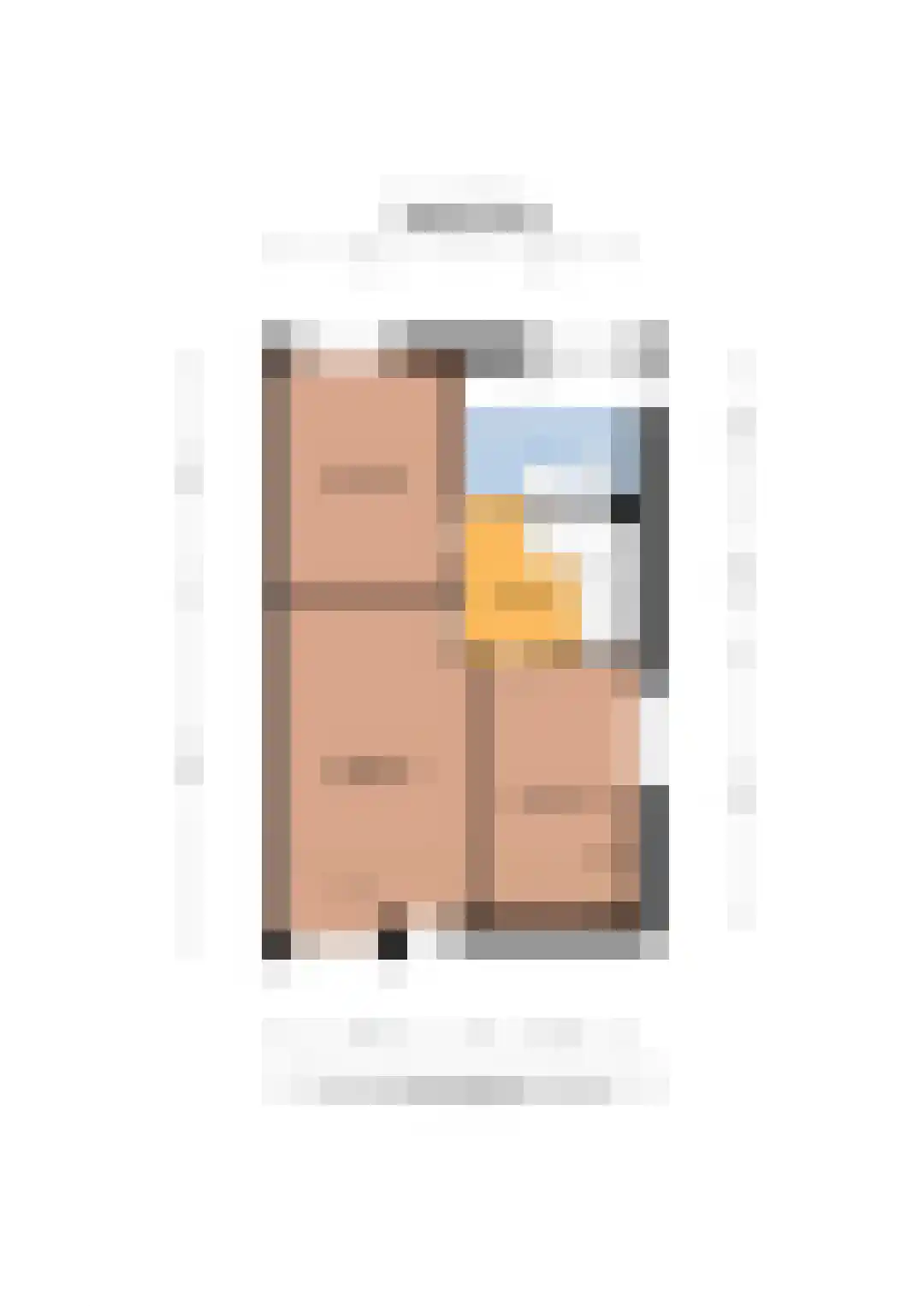 Raamhof 53 Uden thumbnail 38