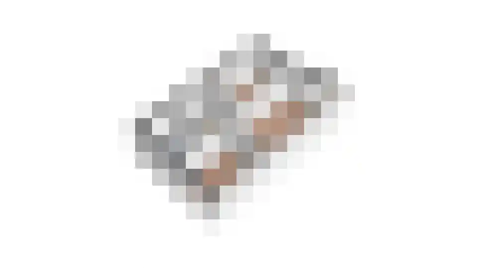 Raamhof 53 Uden thumbnail 39