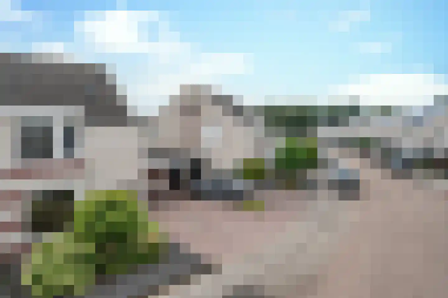 Raamhof 53 Uden thumbnail 4