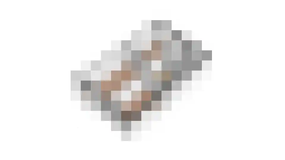 Raamhof 53 Uden thumbnail 40