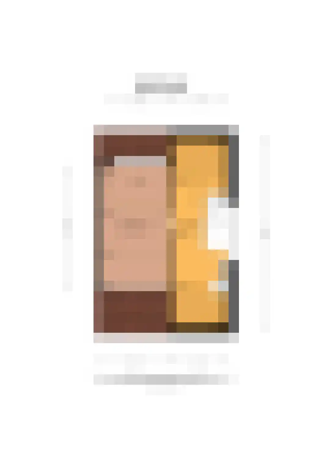 Raamhof 53 Uden thumbnail 41