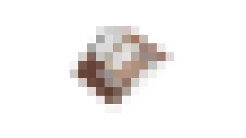 Raamhof 53 Uden thumbnail 42