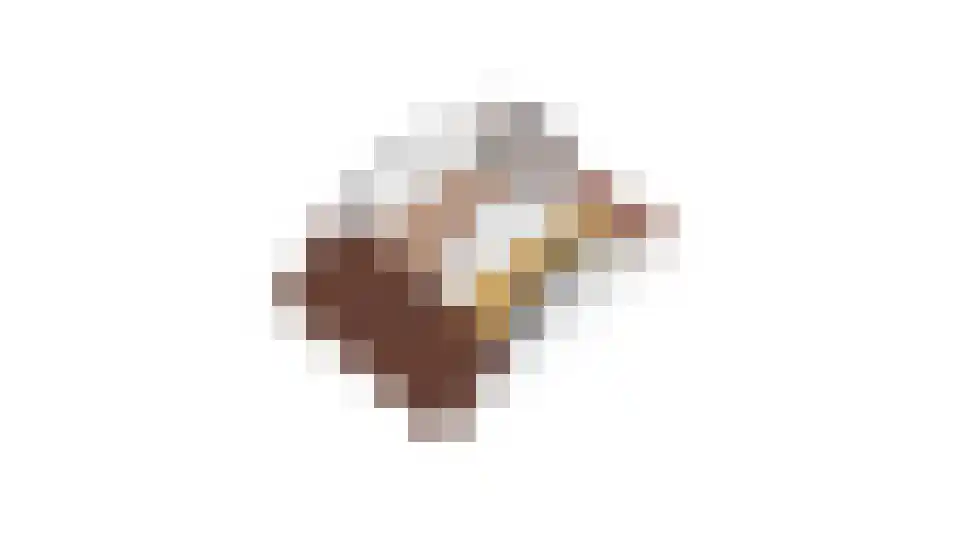 Raamhof 53 Uden thumbnail 43