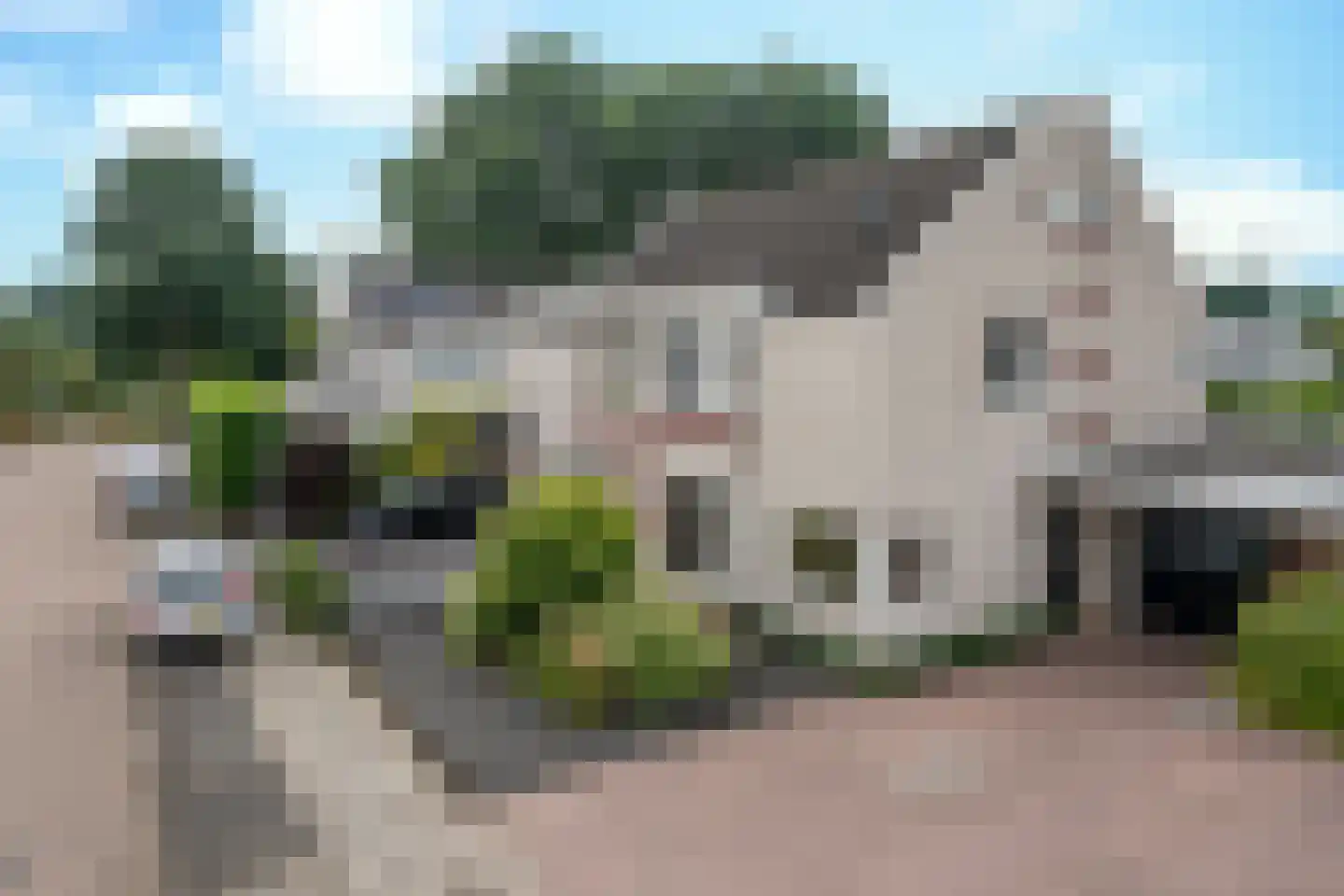 Raamhof 53 Uden thumbnail 5