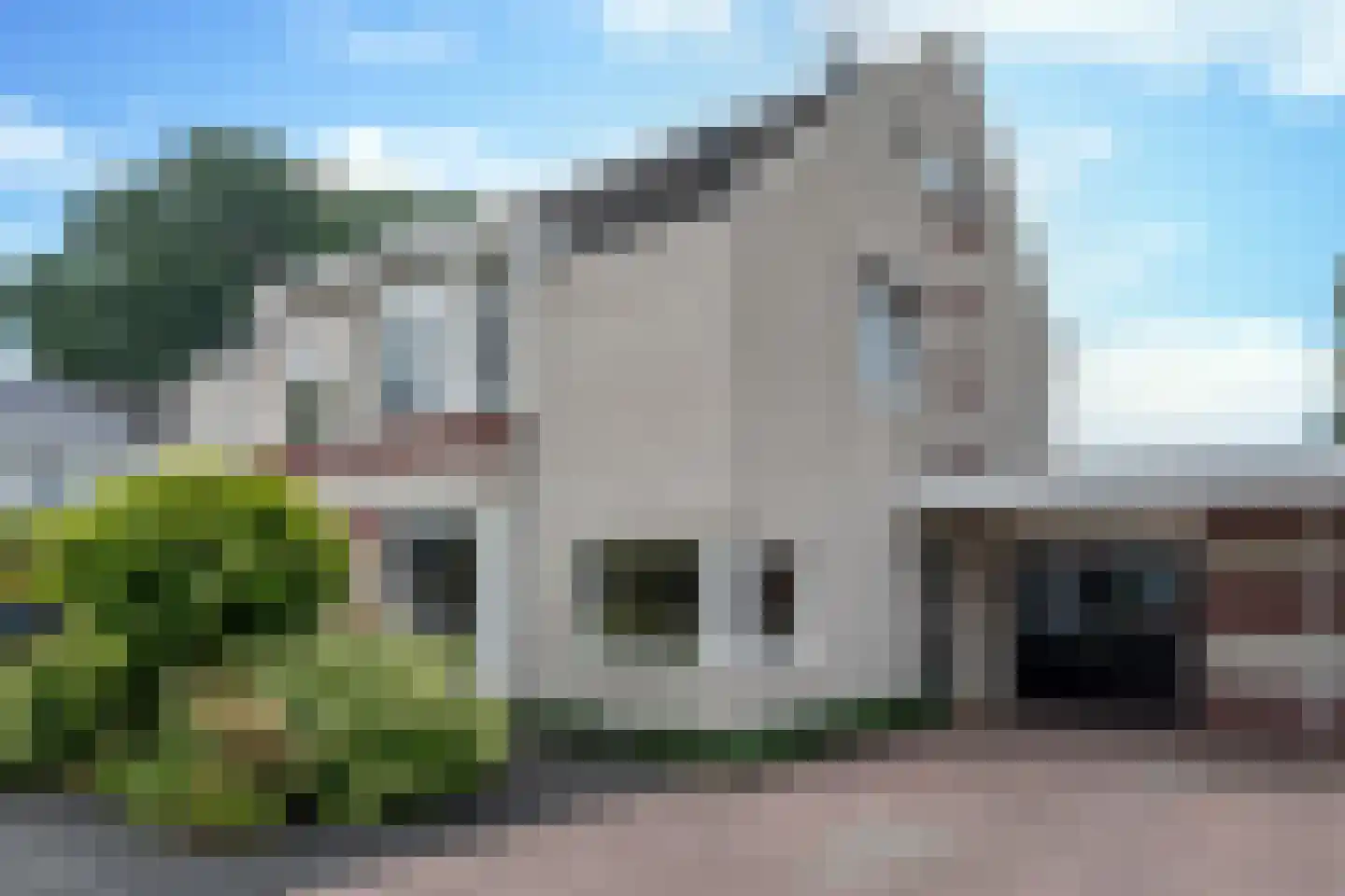 Raamhof 53 Uden thumbnail 6