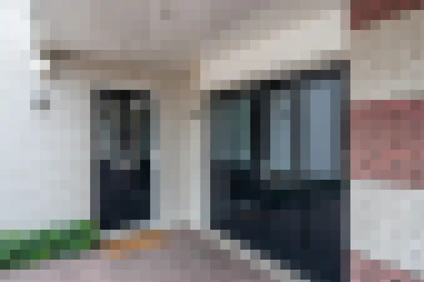 Raamhof 53 Uden thumbnail 7