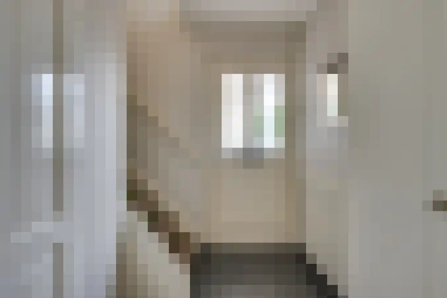 Raamhof 53 Uden thumbnail 8
