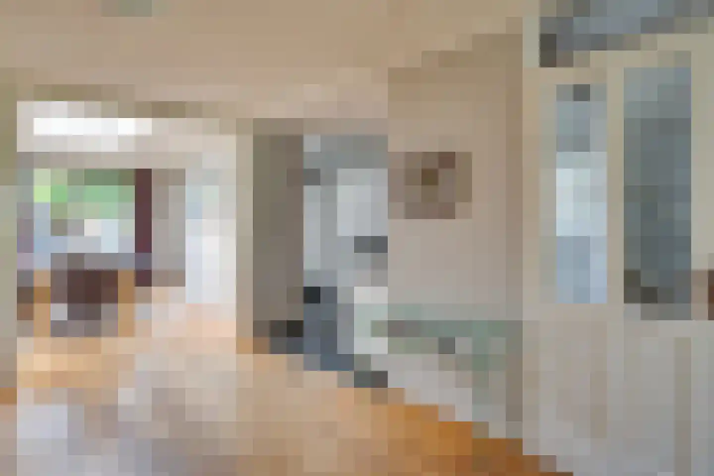 Raamhof 53 Uden thumbnail 9