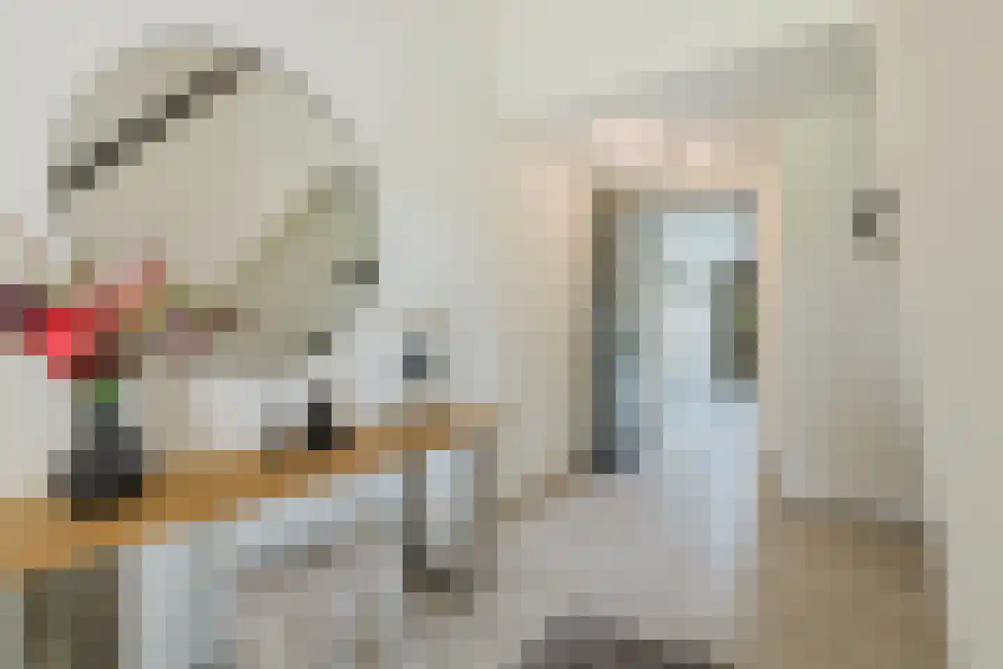 Raamloopweg 9 Klein Zundert thumbnail 10