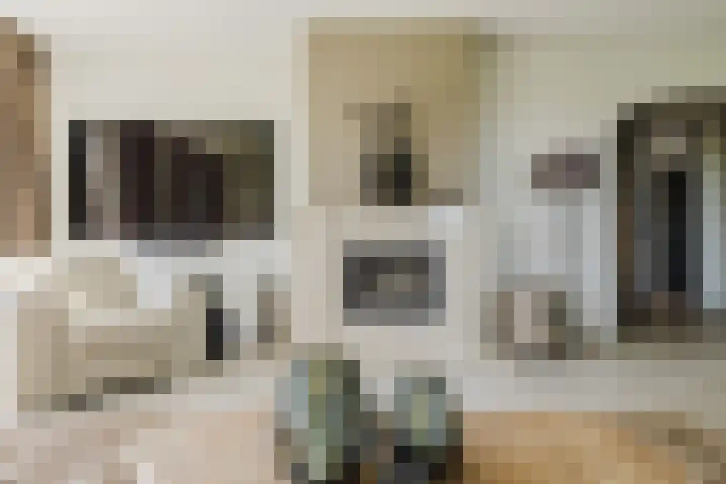 Raamloopweg 9 Klein Zundert thumbnail 12