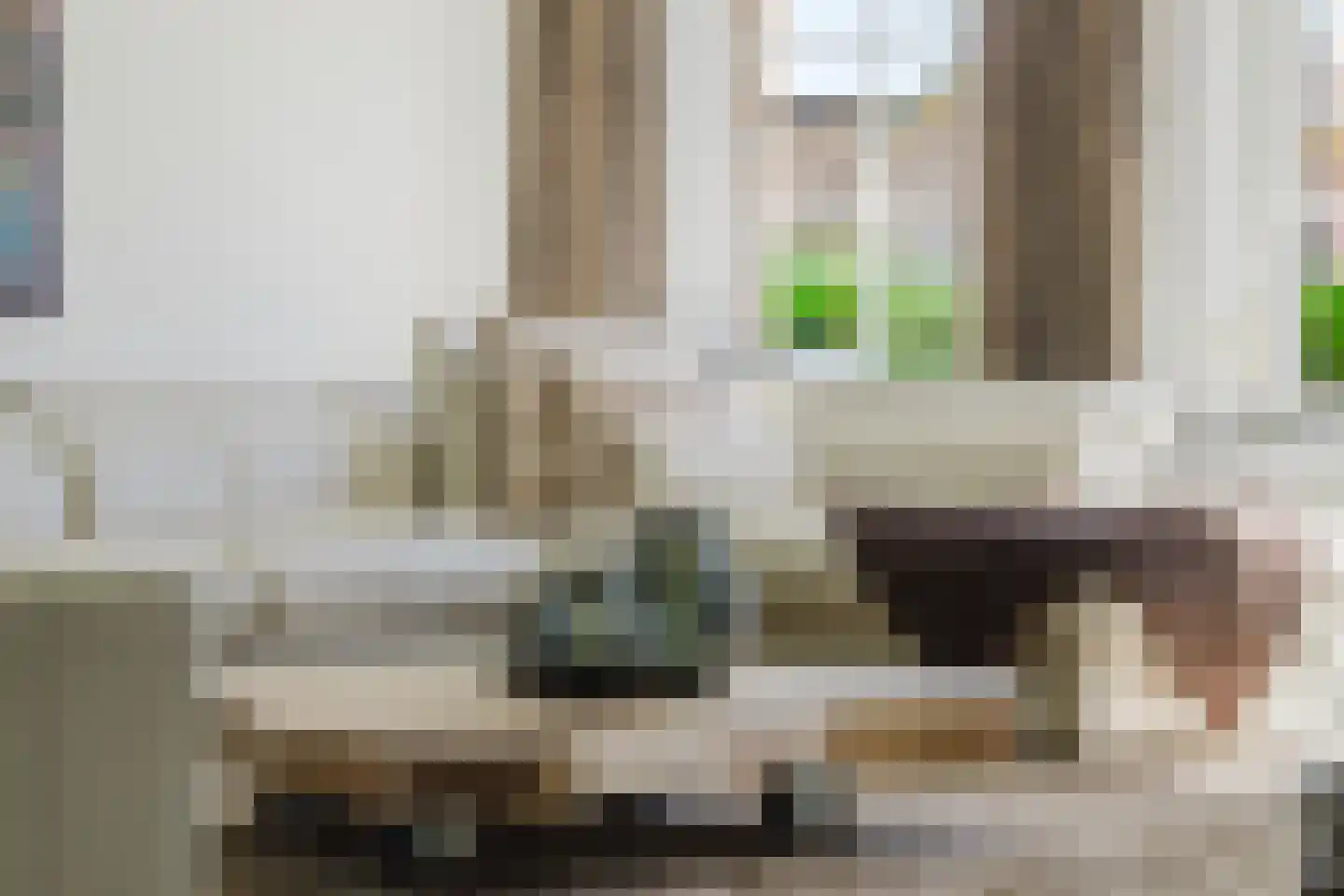 Raamloopweg 9 Klein Zundert thumbnail 14
