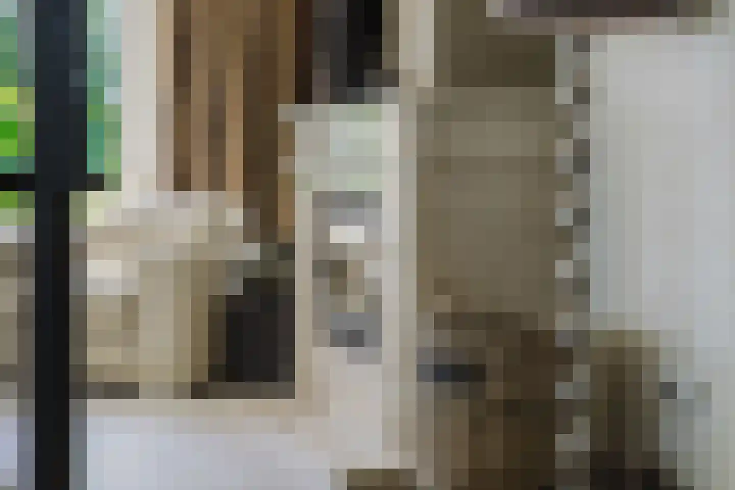 Raamloopweg 9 Klein Zundert thumbnail 15