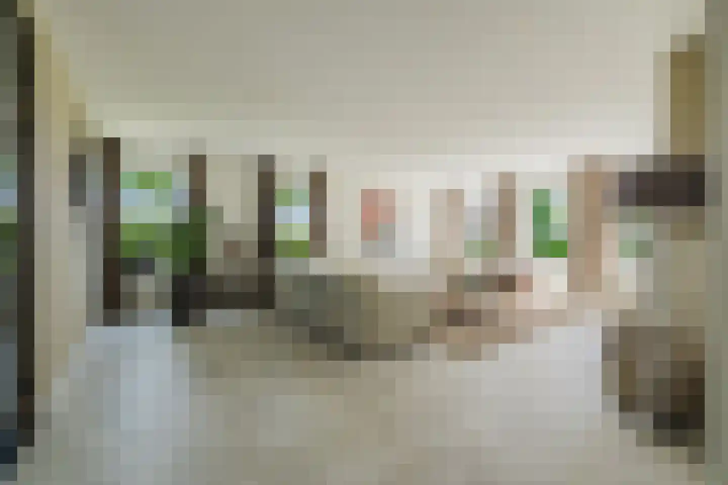 Raamloopweg 9 Klein Zundert thumbnail 16