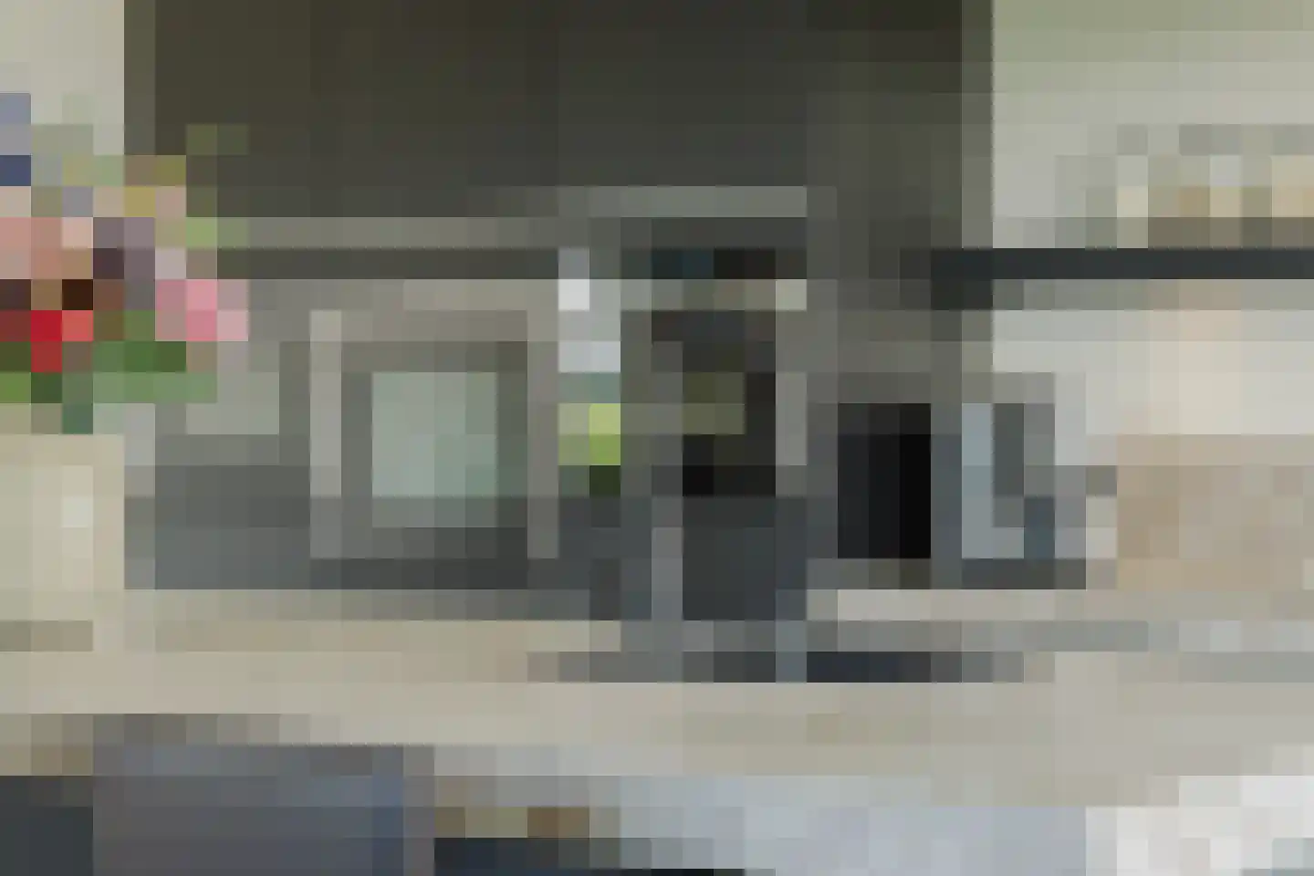 Raamloopweg 9 Klein Zundert thumbnail 18