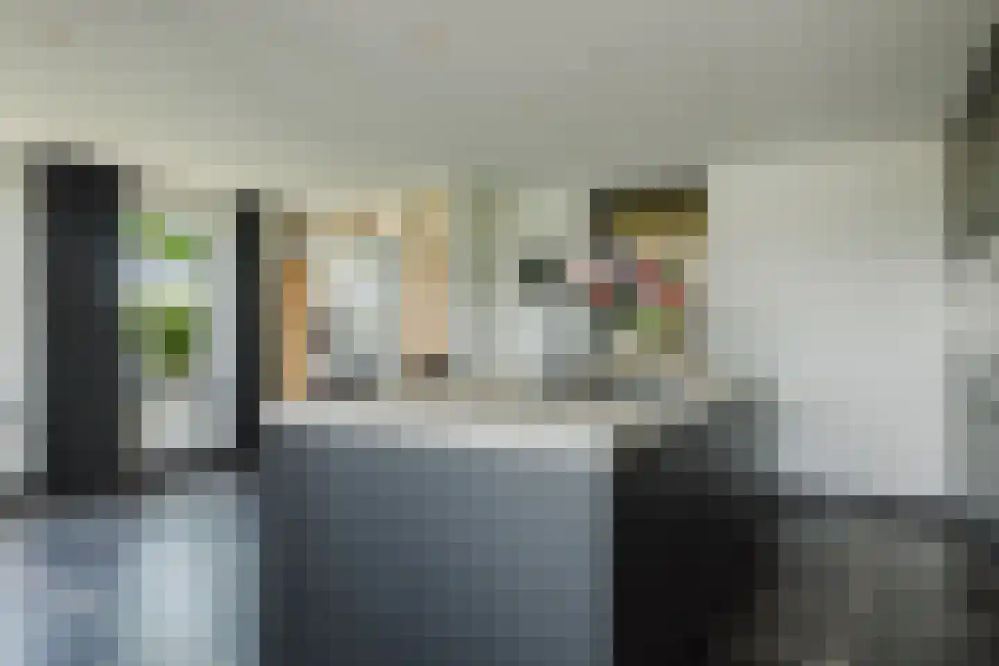 Raamloopweg 9 Klein Zundert thumbnail 19