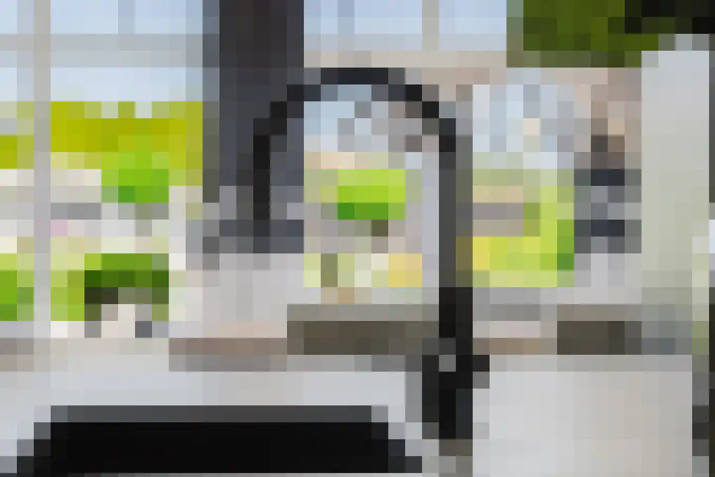 Raamloopweg 9 Klein Zundert thumbnail 20