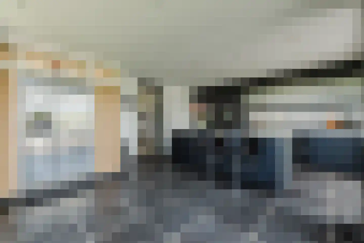 Raamloopweg 9 Klein Zundert thumbnail 21