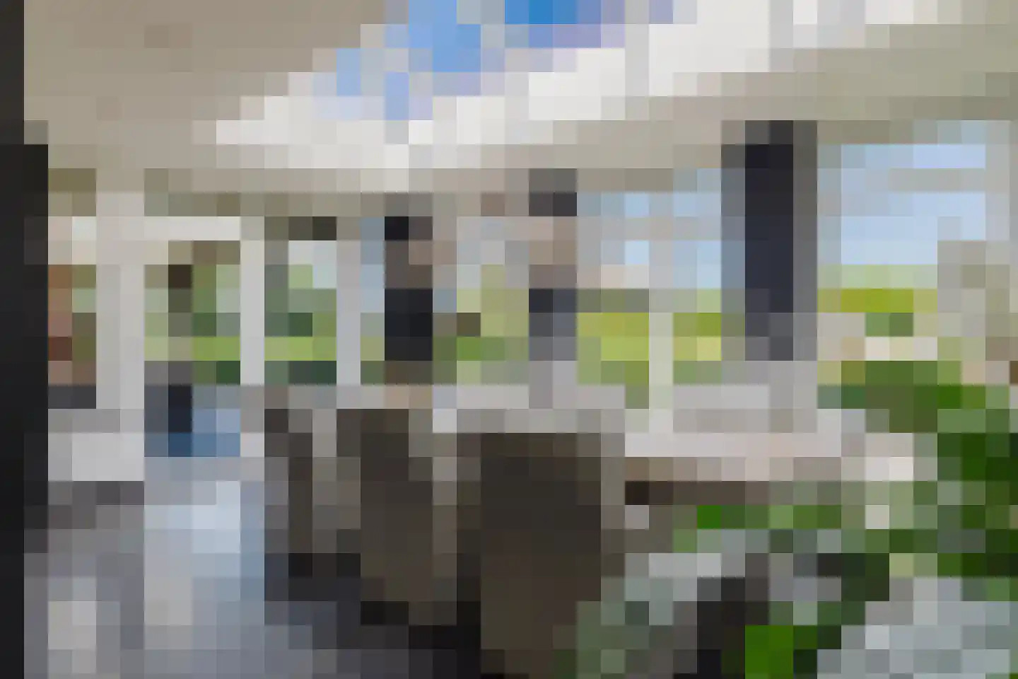 Raamloopweg 9 Klein Zundert thumbnail 23