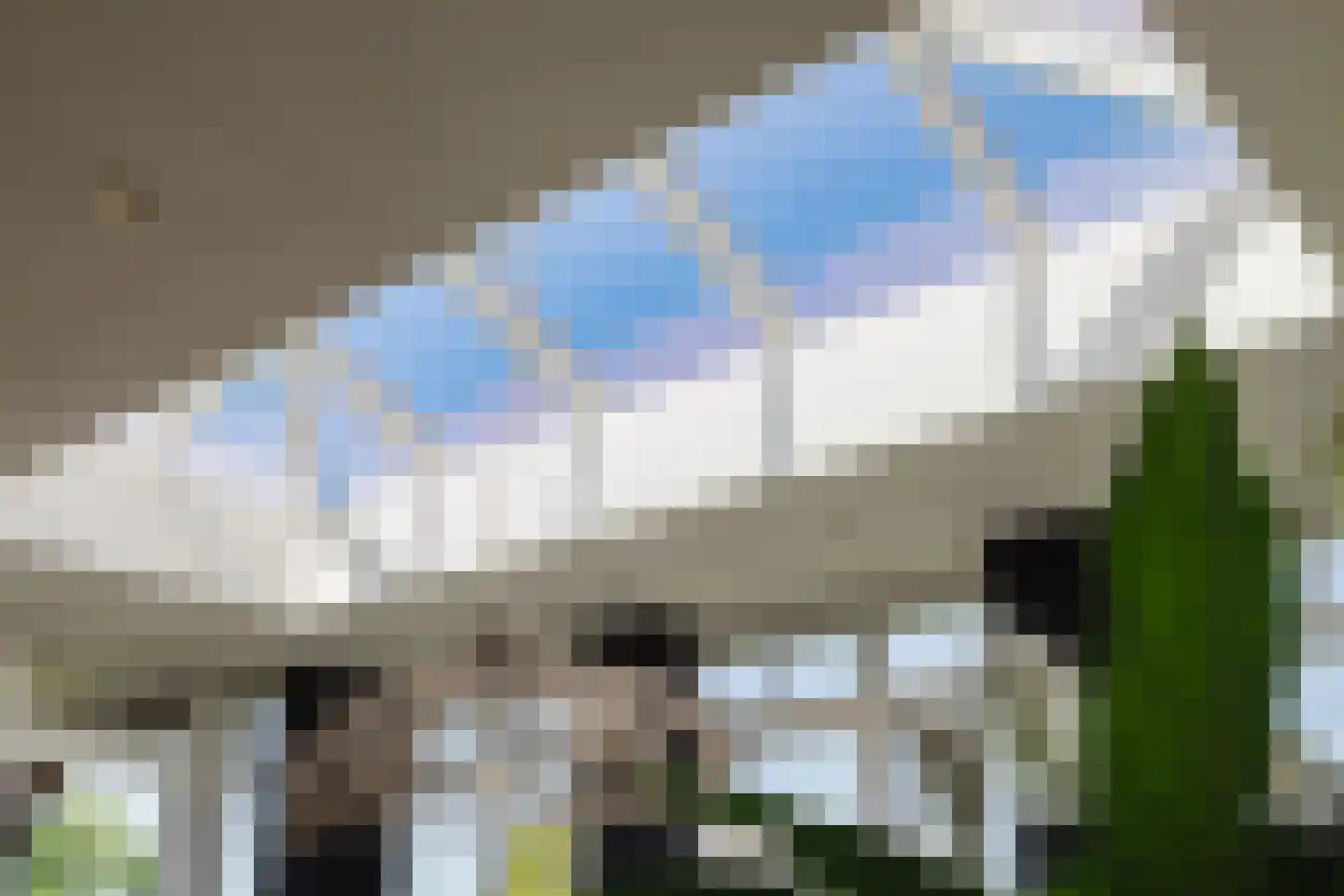 Raamloopweg 9 Klein Zundert thumbnail 24