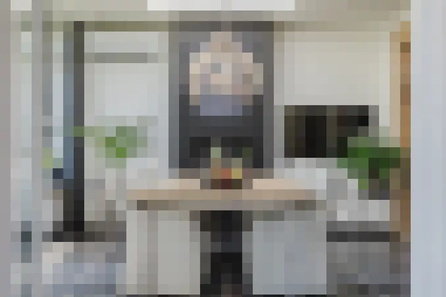 Raamloopweg 9 Klein Zundert thumbnail 25