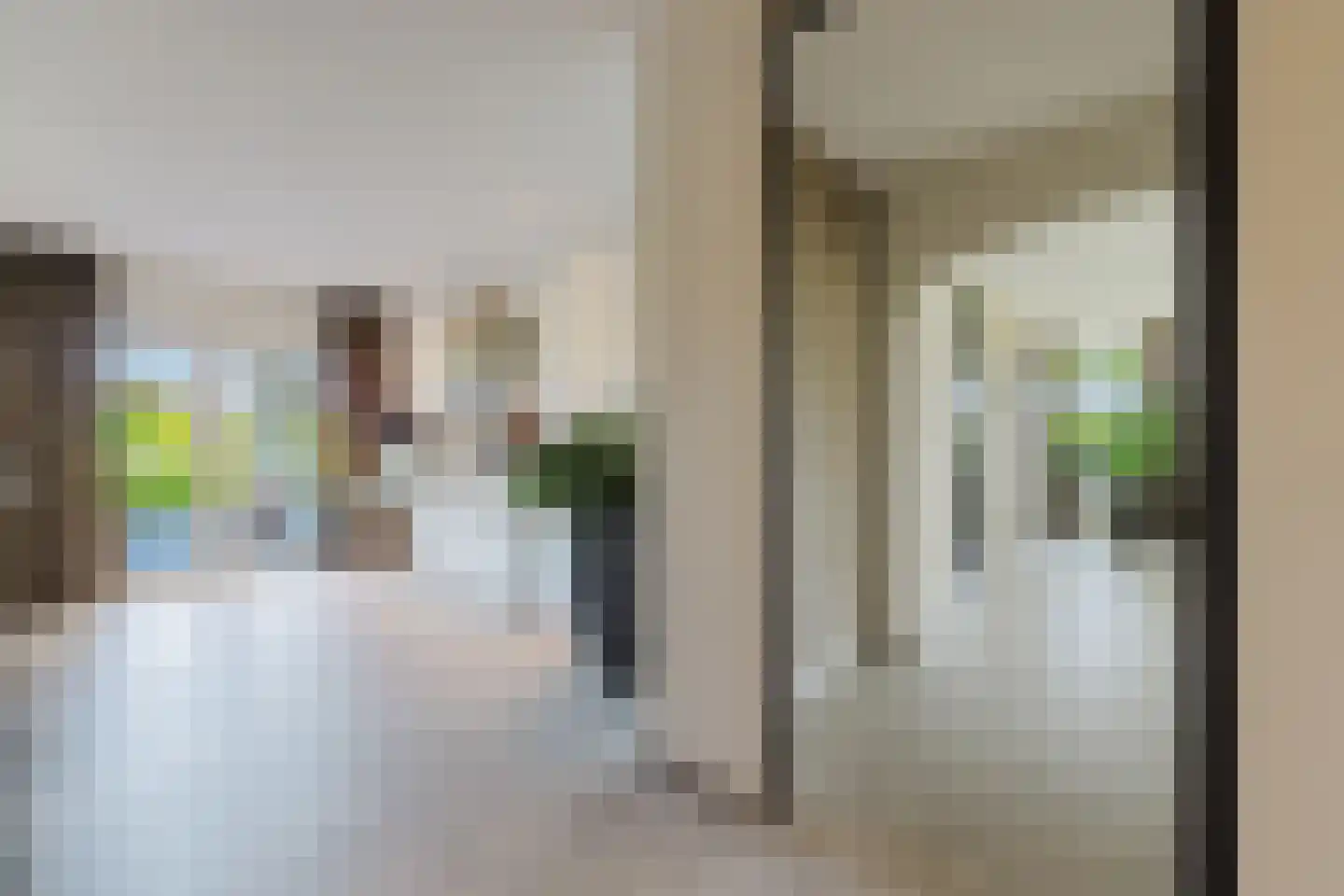 Raamloopweg 9 Klein Zundert thumbnail 26