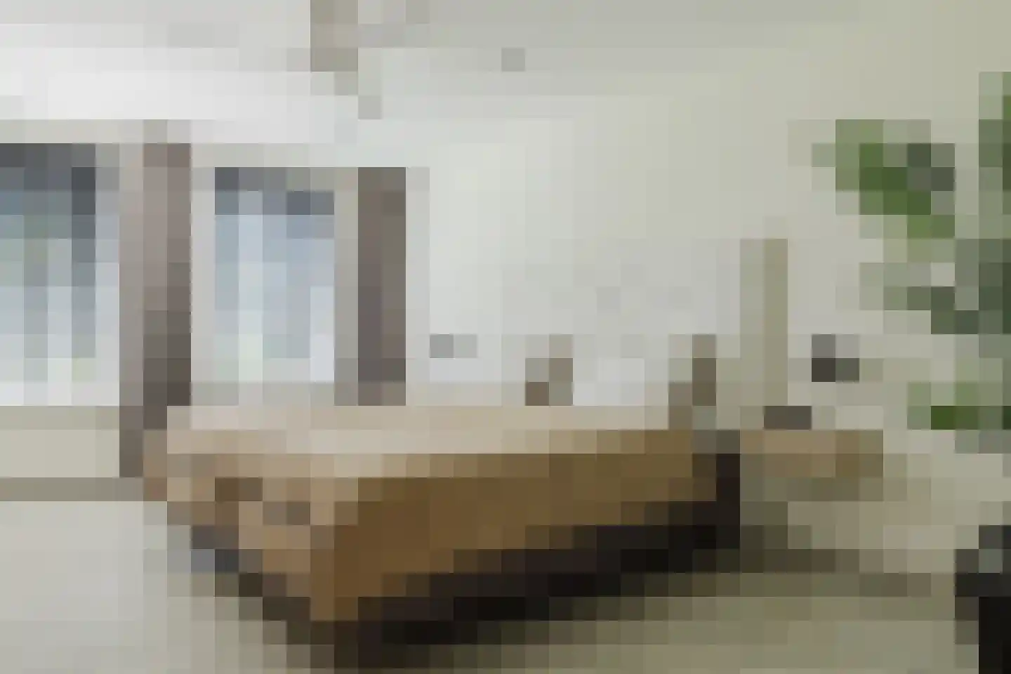 Raamloopweg 9 Klein Zundert thumbnail 28
