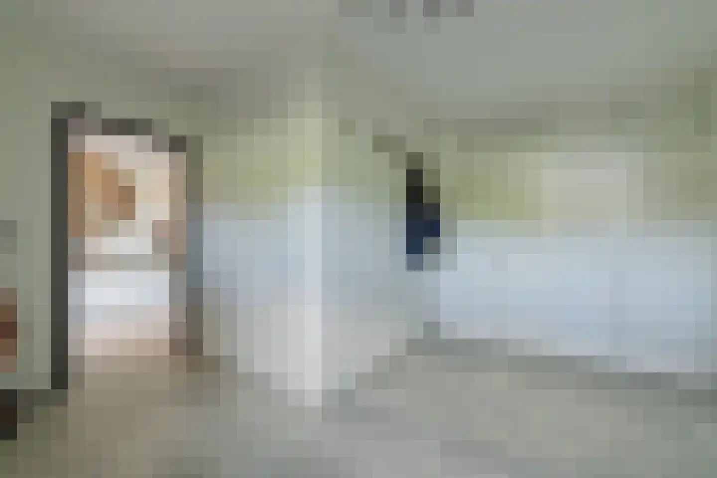Raamloopweg 9 Klein Zundert thumbnail 31