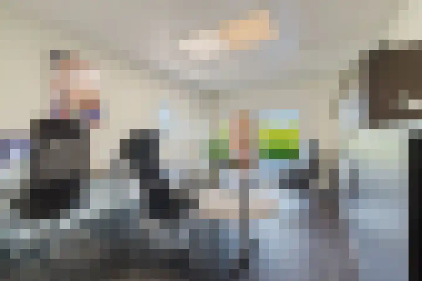 Raamloopweg 9 Klein Zundert thumbnail 32