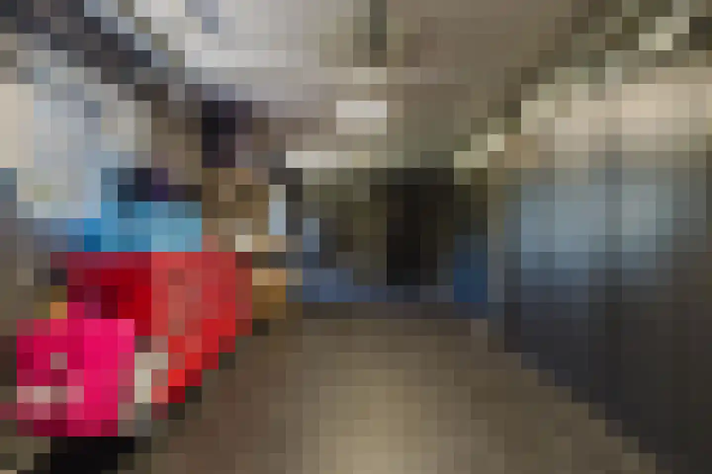 Raamloopweg 9 Klein Zundert thumbnail 35