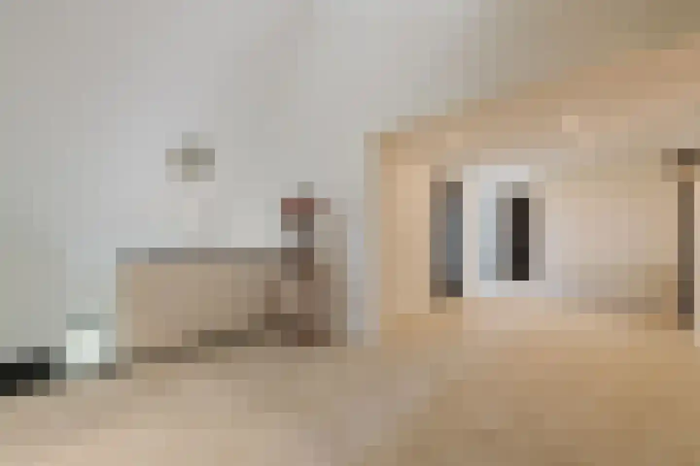 Raamloopweg 9 Klein Zundert thumbnail 36
