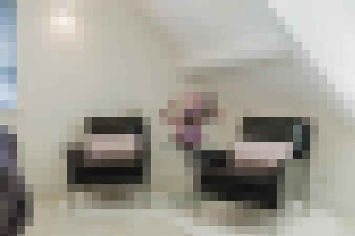 Raamloopweg 9 Klein Zundert thumbnail 39