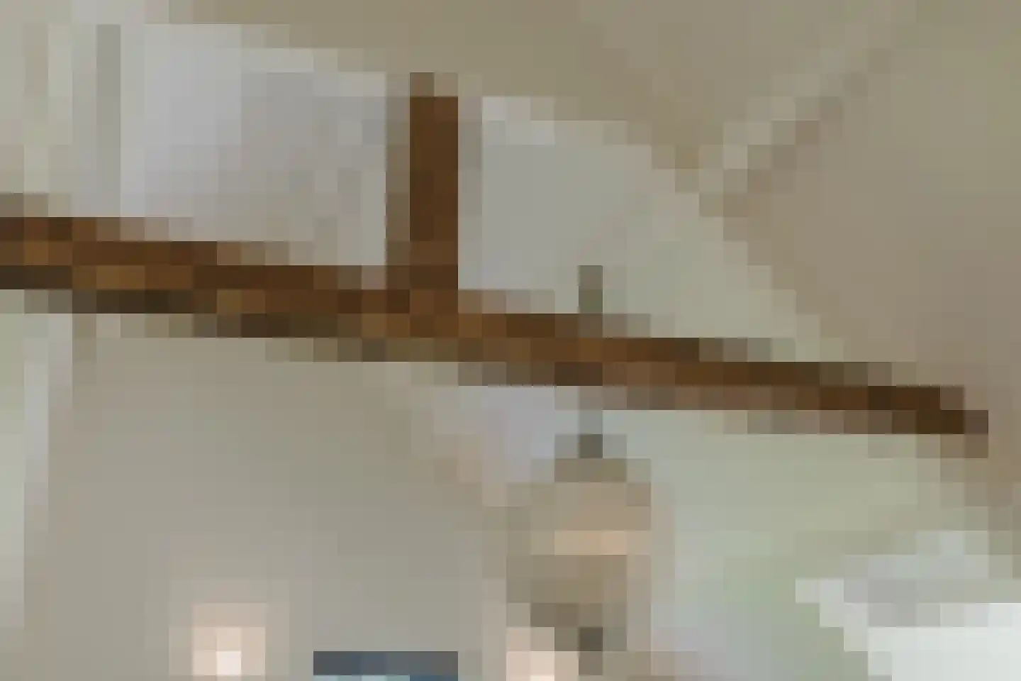 Raamloopweg 9 Klein Zundert thumbnail 40
