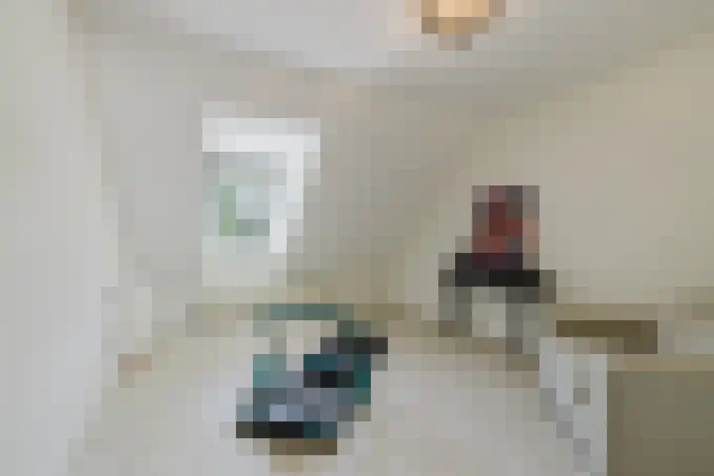 Raamloopweg 9 Klein Zundert thumbnail 41