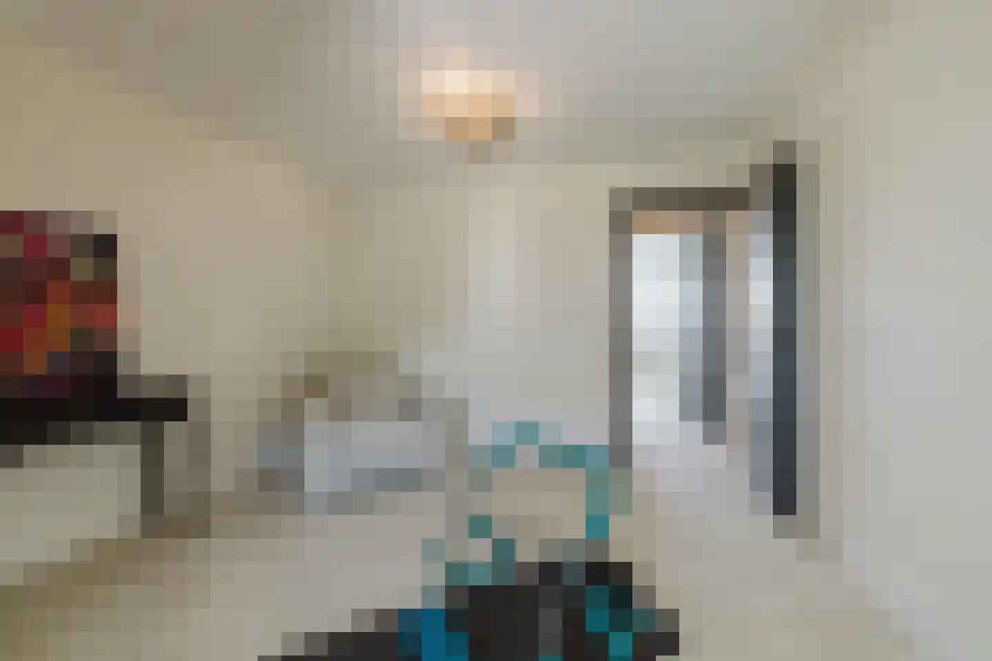 Raamloopweg 9 Klein Zundert thumbnail 42