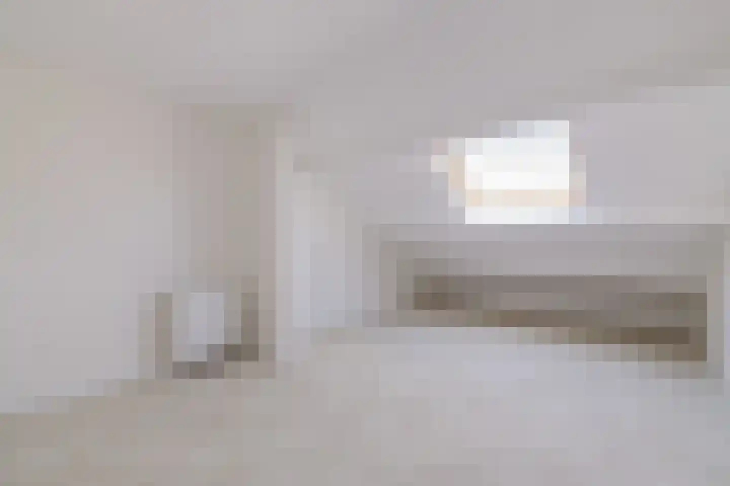 Raamloopweg 9 Klein Zundert thumbnail 43