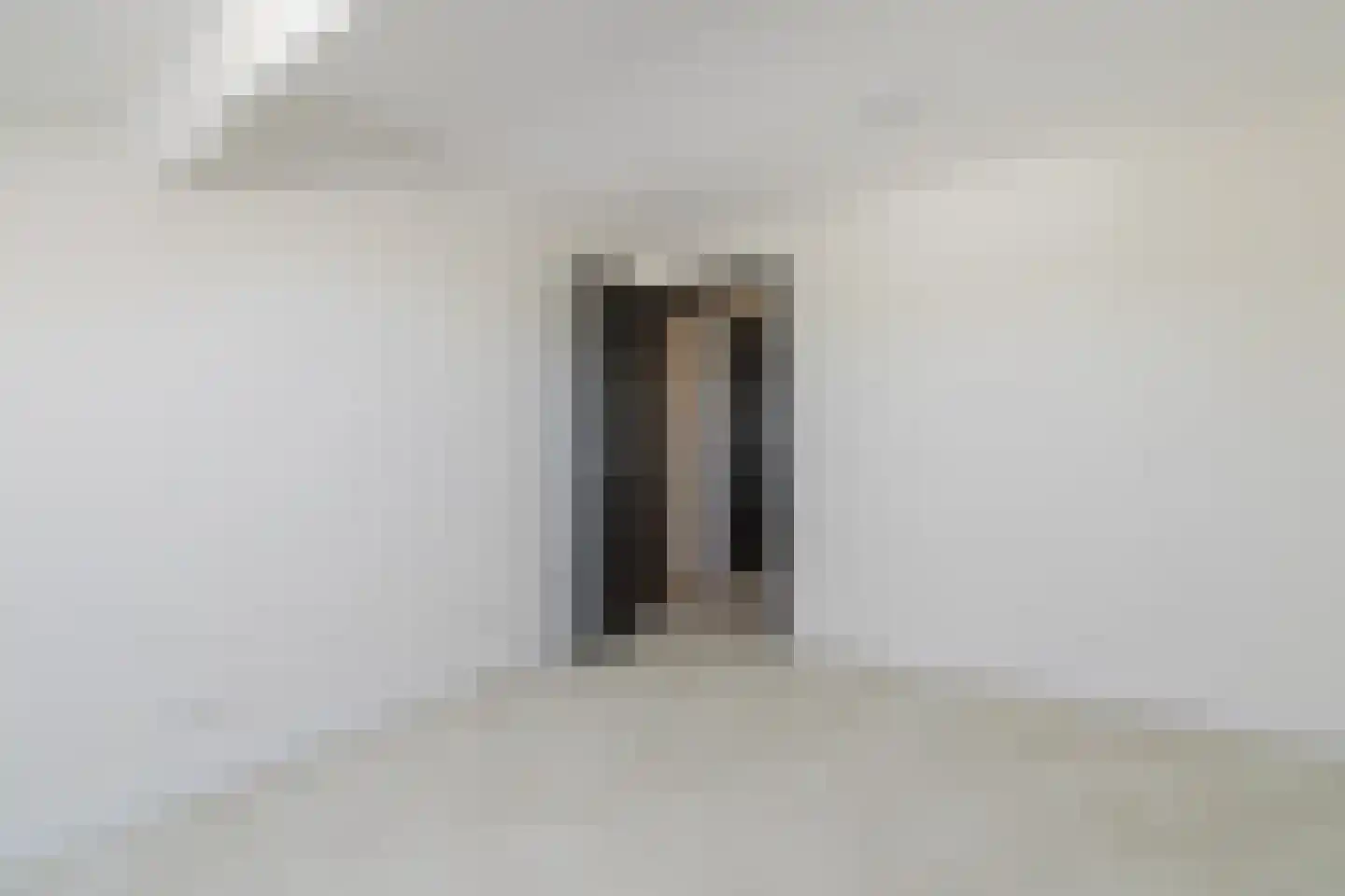 Raamloopweg 9 Klein Zundert thumbnail 44