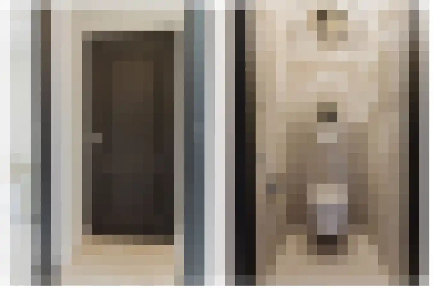 Raamloopweg 9 Klein Zundert thumbnail 45