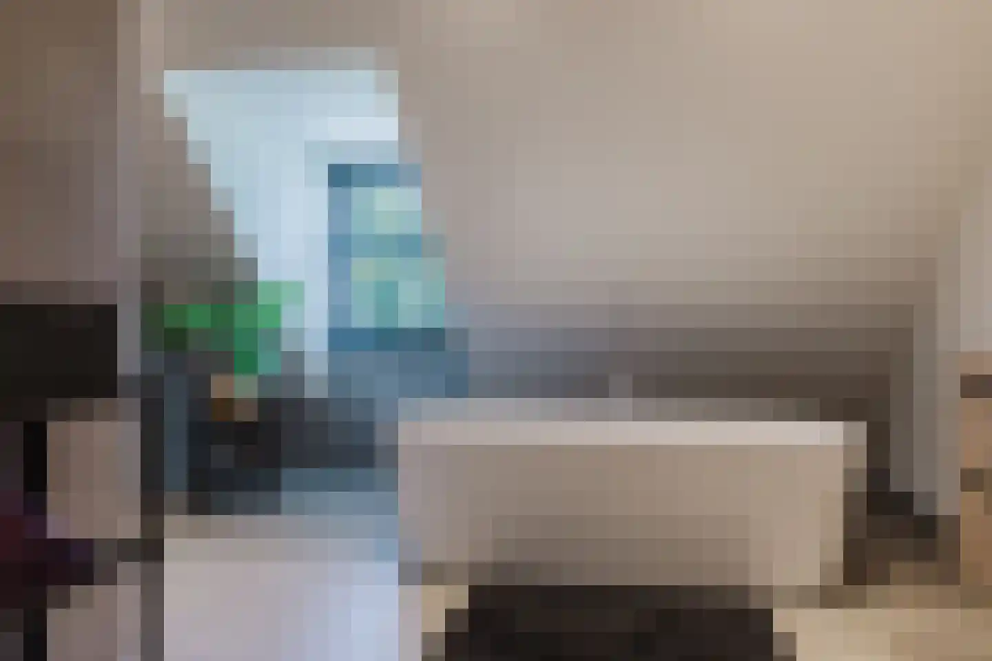 Raamloopweg 9 Klein Zundert thumbnail 46